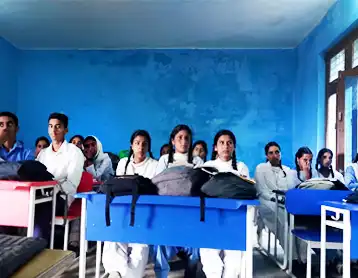 Speech/Quiz/Essay Writing/Singing/Painting Competition, गवर्नमेंट हायर सेकेंडरी स्कूल, बसंतगढ़ (तहसील बसंतगढ़)